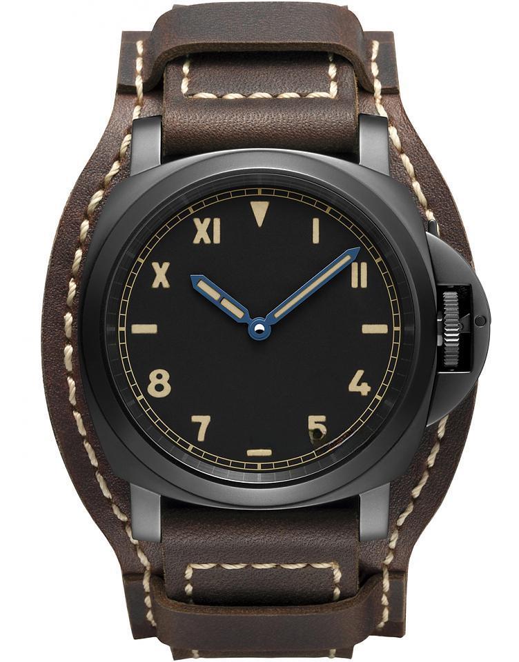 PAM00779